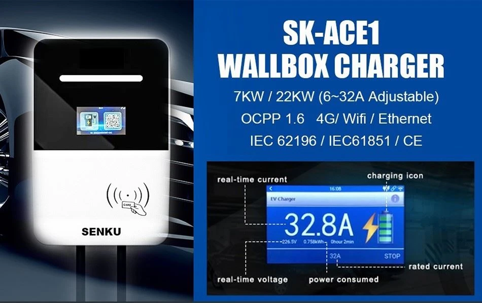 product-950-598