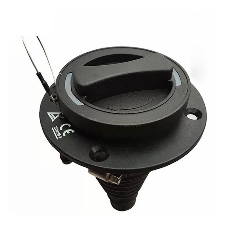 2 type 2 charging socket 32A