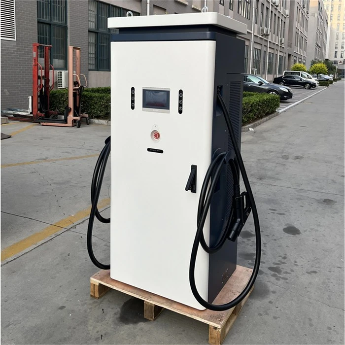 60KW 90KW 120KW