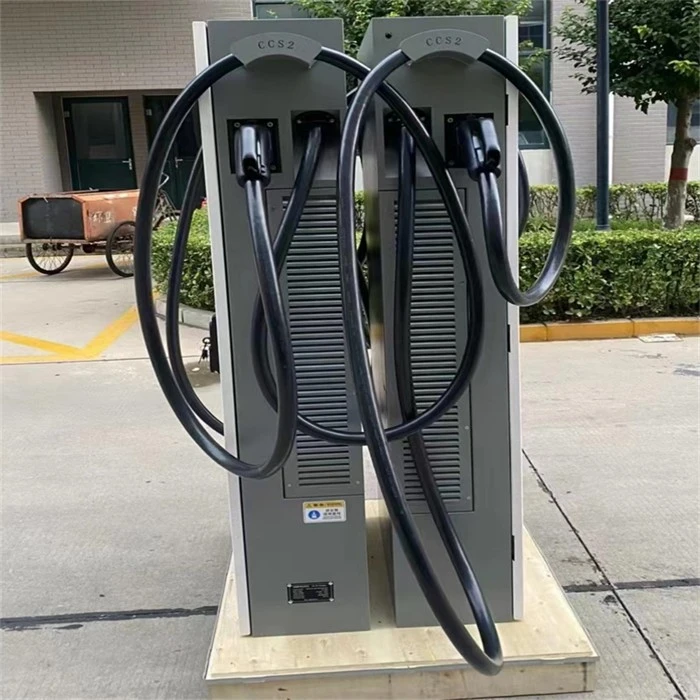 EV Charger DC (6)