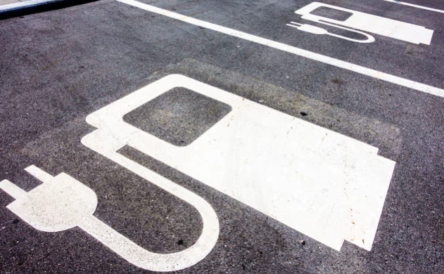 Fortescue beveiligt $ 10 miljoen AUD om 6 MW Charger te ontwikkelen