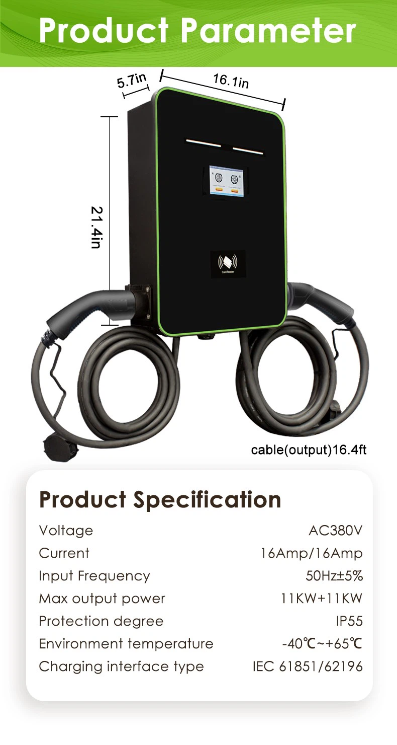 product-790-1480 product-790-1480