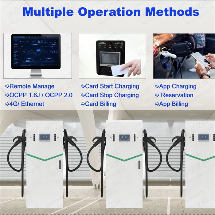 commercial ev charging stations for sale.jpg