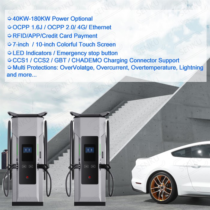 EV Charging Systems.jpg EV Charging Systems.jpg